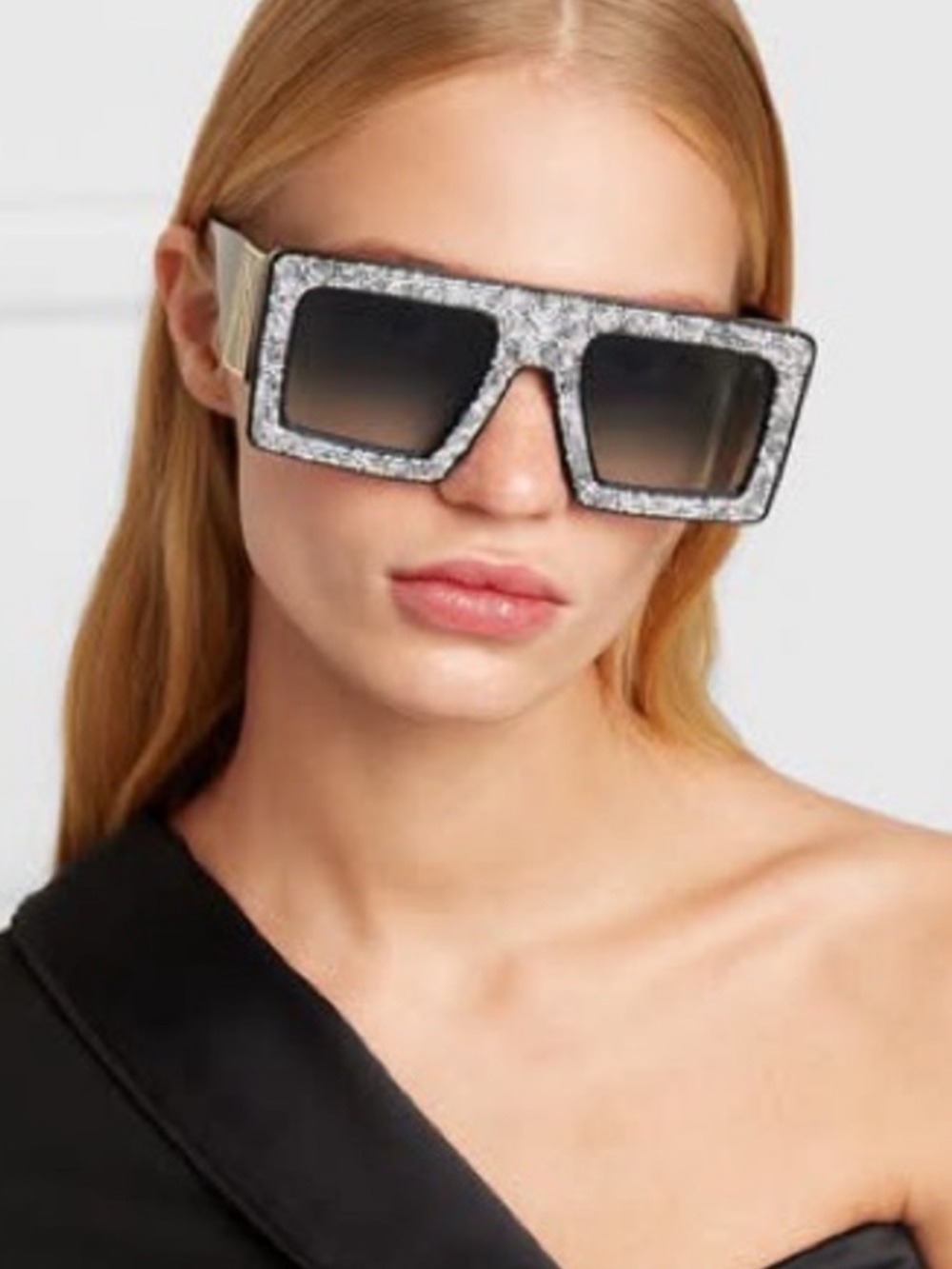 Pre-order! Excluded Anna-Karin Karlsson Sunglasses, New 395 - Picture 4 of 9
